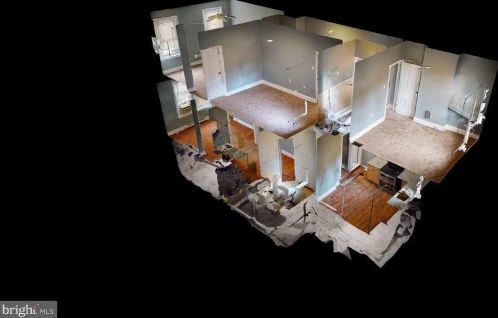 360 Chelten Ave, Philadelphia, PA 19144-3805