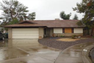 4061 Karen Dr, Phoenix, AZ 85032-4730