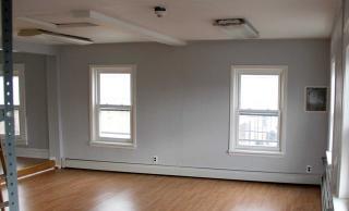 2415 Lemoine Ave, West Fort Lee NJ  07024-6202 exterior