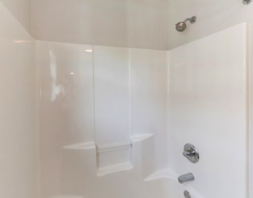 40 Howland St, Needham MA 02492-2901 exterior