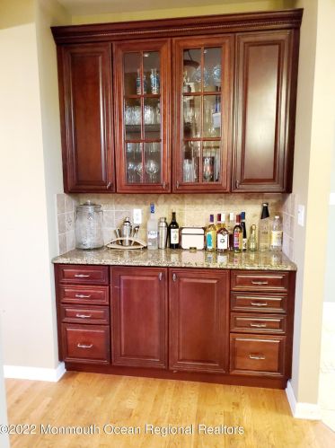 26 Amethyst Way, Jackson Twp NJ 08527-1395 exterior