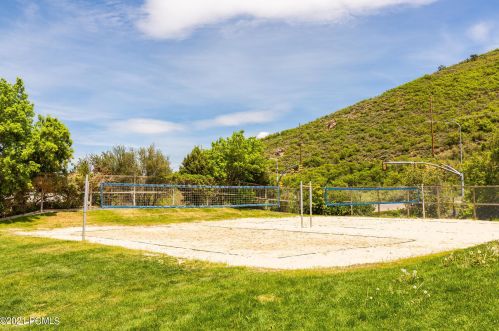 1150 Deer Valley Dr, Park City UT 84060-5107 exterior