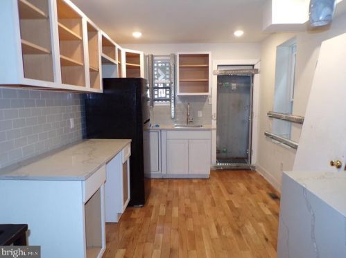 1619 Bancroft St, Philadelphia PA  19145-1507 exterior