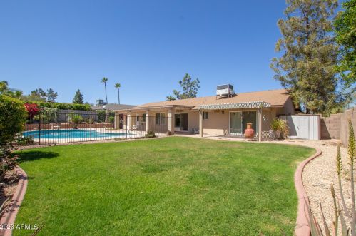 2515 Beryl Ave, Phoenix, AZ 85028-3714