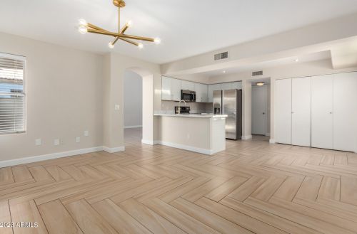 4758 Charleston Ave, Phoenix AZ 85032-9553 exterior