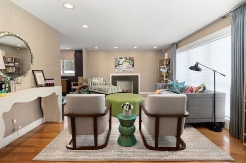 21 Cross Hill Rd, Newton, MA 02459-3119