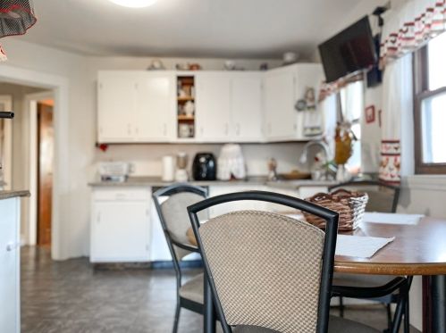 11 Cannell Pl, Everett MA 02149-4629 exterior