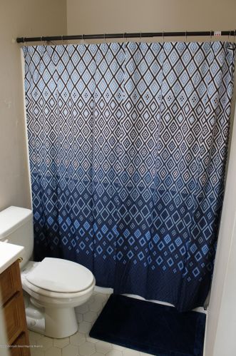 58 Renee Ct, Jackson Twp NJ 08527-2371 exterior