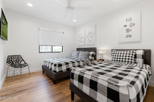 4217 44th St, Phoenix AZ 85032-3445 exterior