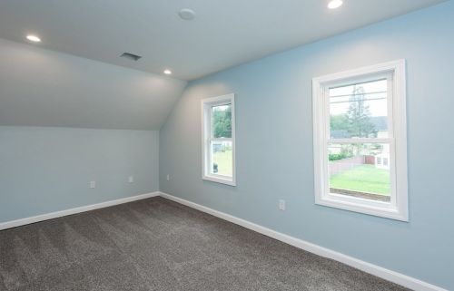 27 Canobieola Rd, Methuen MA  01844-1606 exterior