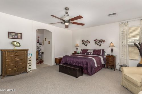 2602 Apollo Rd, Phoenix AZ 85042-5381 exterior