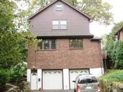 60 Allerton Rd, Newton, MA 02459-2418