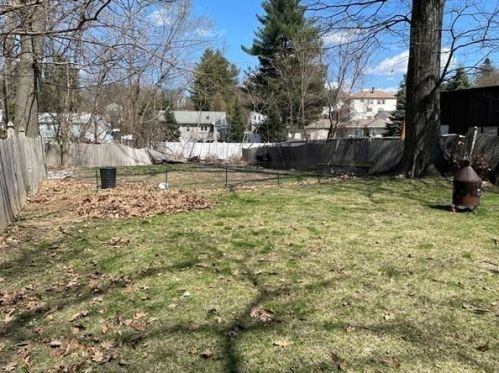 78 Mountain St, Worcester MA 01606-1403 exterior