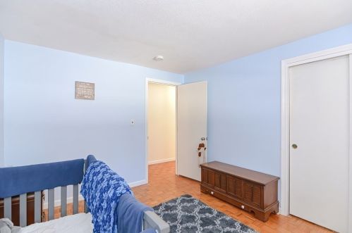 22 Mohegan St, Norfolk MA 02056-1125 exterior