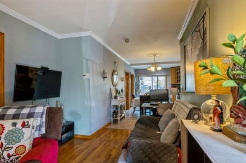 253 Wilson Ave, Kearny, NJ 07032-3346