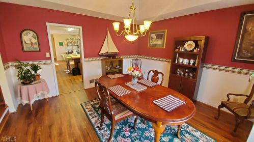 404 Milky Way, Stockbridge GA 30281-5901 exterior