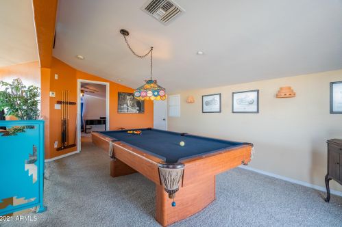 906 Carlise Rd, Phoenix AZ 85086-7479 exterior