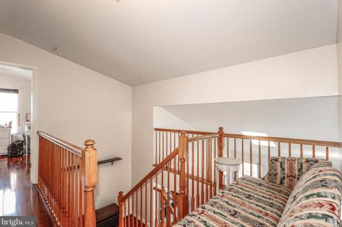 9 Canal Vw Dr, Trenton NJ 08648-1319 exterior