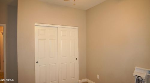 2445 Adams, Phoenix AZ 85007-2605 exterior