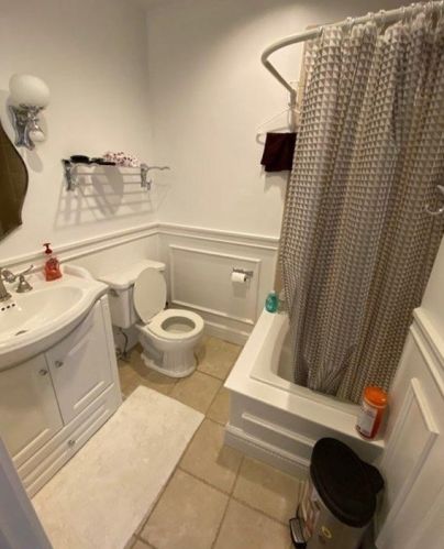 169 Gardiner Rd, Quincy MA 02169-1104 exterior