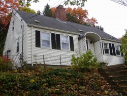 1144 Boylston St, Newton, MA 02464-1015
