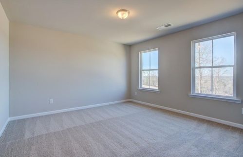 1685 Flagstone Ln, Conyers GA 30012-6510 exterior