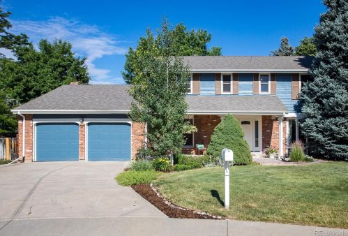 7767 Willow Way, Englewood, CO 80112-2726