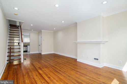 2442 Bancroft St, Philadelphia, PA 19132-4442