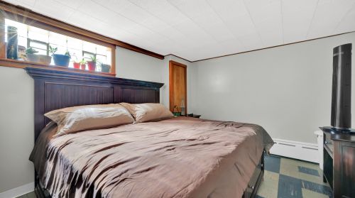 6726 41 St, Forest View IL 60402-4175 exterior