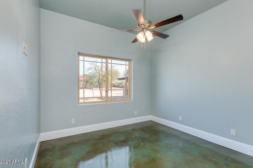 18825 28 St, Phoenix AZ 85008-5053 exterior