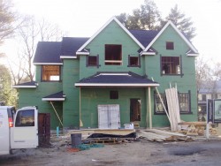 51 Plainfield St, Newton, MA 02468-1637