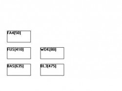 62 Waldorf Rd, Newton MA 02464-1013 floor plan