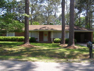 624 29th Ave, Cordele, GA 31015-4028