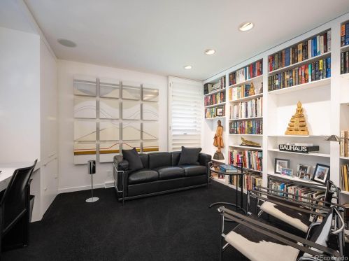 3465 Race St, Englewood CO 80113-3138 exterior