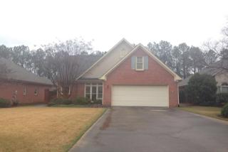 5224 Overlook Cir, Birmingham, AL 35244-3324