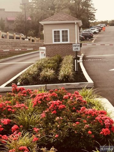 830 Main St, Belleville NJ  07109-3438 exterior