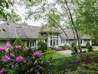 158 Country Club Way, Ipswich, MA 01938-3006