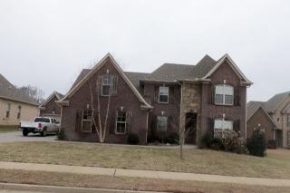 110 Drayton Downs, Gallatin, TN 37066-7163