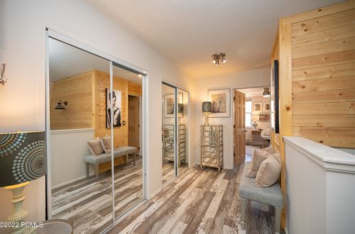 95 Aspen Dr, Park City UT 84098-5186 exterior