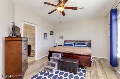 1344 Belmont Ave, Phoenix AZ 85021-6876 exterior