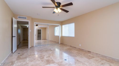 2136 Bethany Home Rd, Phoenix AZ 85015-1938 exterior