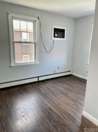 20 Lincoln Ave, Carteret NJ 07008-3115 exterior