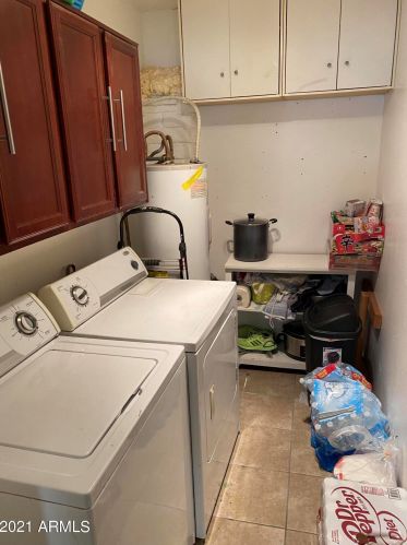 2955 29 St, Phoenix AZ 85032-3726 exterior