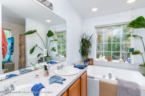 283 Leesville Rd, Jackson Twp NJ 08527-4801 exterior