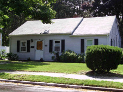 197 Spiers Rd, Newton, MA 02459-3717