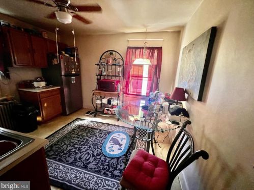 39 Harvard Ave, West Deptford NJ 08093-1808 exterior