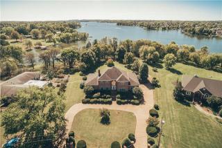 954 Emilee Pt, Gallatin, TN 37066-4103