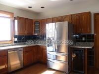 10 Cleveland St, Arlington MA  02474-6916 exterior