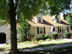 193 Adams Ave, Newton, MA 02465-1502