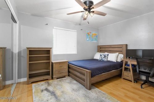 9604 15 Pl, Phoenix AZ 85024-3649 exterior